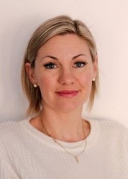  Olivia Jane Jane De Freitas of De Freitas Attorneys Law Firm