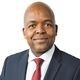  Osborne Mahlagashane Segolo Molatudi   of Hogan Lovells Law Firm