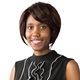  Palesa Katleho Nhlapo   of Hogan Lovells Law Firm