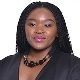  Palesa Nadine Letsaba   of Hogan Lovells Law Firm
