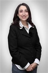  Panayiota Yulie Paizes   of Paizes Attorneys Law Firm