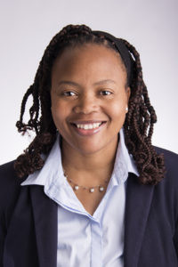  Patience Thembelihle Khoza of Adams & Adams Law Firm