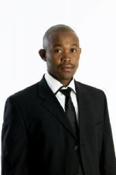  Paul Ramara   of Spoor & Fisher Law Firm
