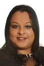  Pauline Sannasi-Pillay   of Hogan Lovells Law Firm