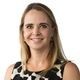  Penelope Anne Chenery   of Hogan Lovells Law Firm