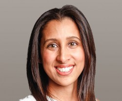  Peta Leigh Sickle of Laubscher & Hattingh Inc Law Firm