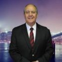  Peter Dominic Yazbek  of Lovius Block Attorneys Law Firm