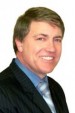 Peter Dykes