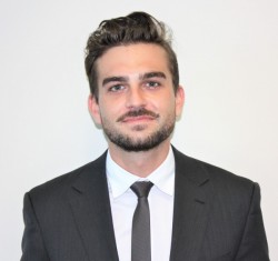  Peter John Evelyn of Shepstone & Wylie Law Firm