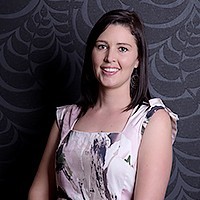  Peto Milton  of Smit Sewgoolam Inc Law Firm
