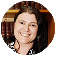  Petricia Serfontein of Joubert Scholtz Attorneys Law Firm