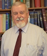  Petrus Johannes Cillie of Meyer Nel Attorneys Law Firm