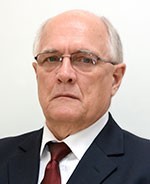 Mr Petrus Johannes du Preez of Kruger and Partners Inc Law Firm