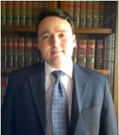  Petrus Philippus Delport   of Peet Delport Attorneys Law Firm