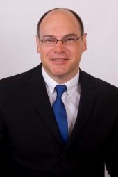  Petrus Postma Van Rooyen of Dykes Van Heerden Slabbert Hopkins Inc Law Firm