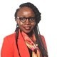  Phetheni Miehleketo Nkuna   of Hogan Lovells Law Firm