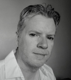  Phil Lombard of Lombard Incorporated Law Firm