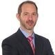  Philip van Rensburg  of Hogan Lovells Law Firm