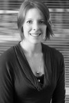  Philippa Jean Bruyns of Glyn Marais Inc. Law Firm