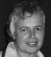 Philippa Kruger Philippa Kruger
