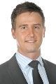  Phillip Jacobus Lourens   of Hogan Lovells Law Firm