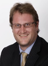  Pierre Dreyer   of Snyman de Jager Law Firm