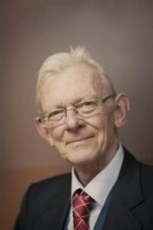  Pierre Louis Ferreira of Knowles Husain Lindsay Inc Law Firm