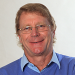 Piet Bredell