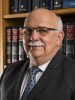 Piet Van Rooyen