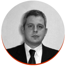  Pieter de Weerdt of Ian levitt Attorneys Law Firm