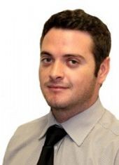  Pieter Human Human Marais  of Schur Marais Du Plessis Attorneys Law Firm