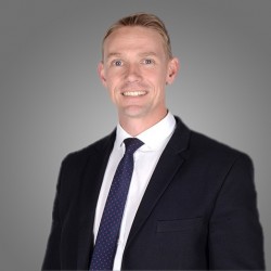  Pieter Steenkamp   of Steenkamp Van Niekerk Attorneys Law Firm