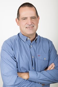 Mr Pieter Swanepoel of Pieter Swanepoel Attorneys Law Firm