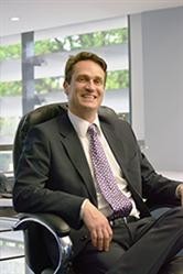  Pieter Van der Merwe of VDMA Attorneys Attorneys Law Firm