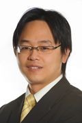  Po An (Charles) You   of Hogan Lovells Law Firm