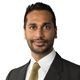 Pranith Mehta   of Hogan Lovells Law Firm