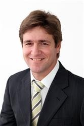  Prè Prinsloo   of Shepstone & Wylie Law Firm