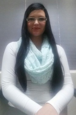  Priscilla Dian Janke of Bailie Janke Snyman Attorneys Law Firm