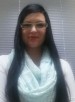 Priscilla Dian Janke