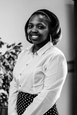  Prudence Khumalo of Bekker, Brink & Brink Inc Law Firm