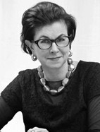  Prudence Miller   of Andrew Miller & Associates Law Firm
