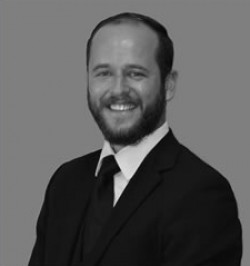 Quentin Van Huÿssteen of Schüler Heerschop Pienaar Attorneys Law Firm
