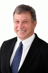  Quintus van der Merwe of Shepstone & Wylie Law Firm