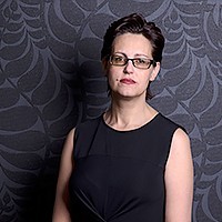  Rachelle Freed of Smit Sewgoolam Inc Law Firm