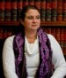 Rachelle Rossouw Rachelle Rossouw