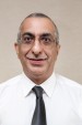 Rafique Satar Satar Essa