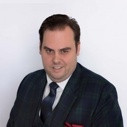  Ralph Charles Smith of Batchelor Smith Marais Inc Law Firm