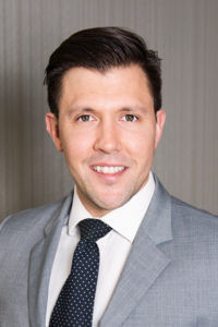  Ramon Carvalho Pereira of Adams & Adams Law Firm