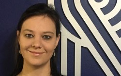  Raullene Marais of Robin Twaddle Associates Inc Law Firm