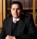 Raymond du Preez Raymond du Preez
